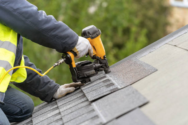 Best Asphalt Shingle Roofing  in Smithton, IL