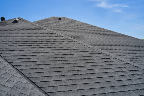 Best Flat Roofing  in Smithton, IL